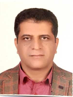تصویر پروفایل محمد قاسمی - قراردادها و دعاوی عمومی مدنی در بندرعباس