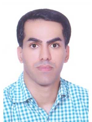 تصویر پروفایل محمد قاسمی - قراردادها و دعاوی عمومی مدنی در ساری