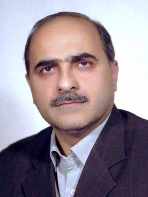 تصویر پروفایل محمد قاسمی گودرزی - قراردادها و دعاوی عمومی مدنی در ساری