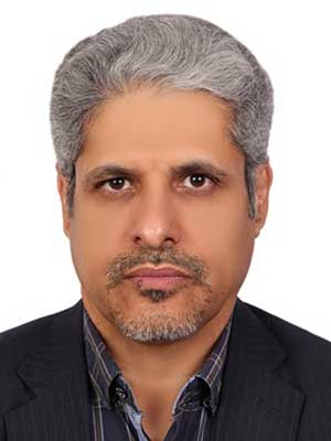 تصویر پروفایل محمد قاسمی پور - قراردادها و دعاوی عمومی مدنی در کهریزک