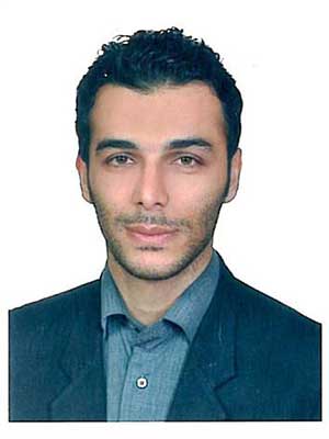 تصویر پروفایل محمد قاسمیان امیری - قراردادها و دعاوی عمومی مدنی در فریدونکنار