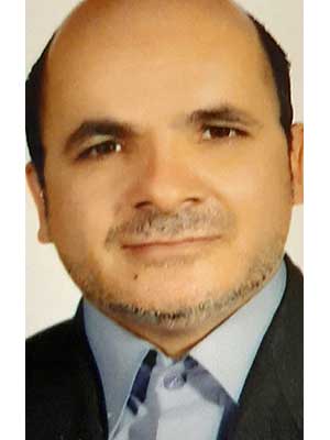 تصویر پروفایل محمد غفرانی - قراردادها و دعاوی عمومی مدنی در تهران