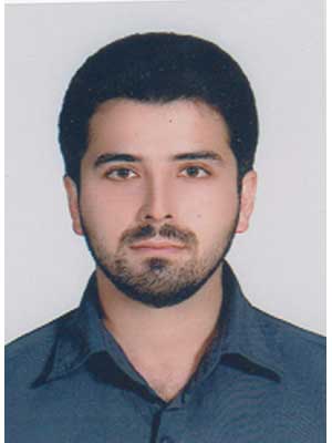 تصویر پروفایل محمد غلامی - قراردادها و دعاوی عمومی مدنی در تنکابن