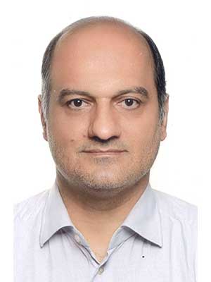 تصویر پروفایل محمد غلامی - قراردادها و دعاوی عمومی مدنی در تهران