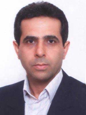 تصویر پروفایل محمد قلی پور - قراردادها و دعاوی عمومی مدنی در بابل