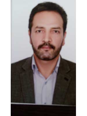 تصویر پروفایل محمد قلی زاده - قراردادها و دعاوی عمومی مدنی در کرج