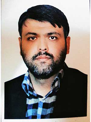 تصویر پروفایل محمد قوچانی - قراردادها و دعاوی عمومی مدنی در قوچان