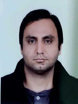 تصویر پروفایل محمد قربان نیادلاور - قراردادها و دعاوی عمومی مدنی در لواسان