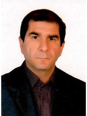 تصویر پروفایل محمد قربانی - قراردادها و دعاوی عمومی مدنی در تهران