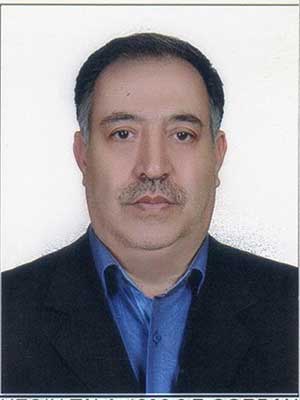 تصویر پروفایل محمد قربانی - قراردادها و دعاوی عمومی مدنی در تبریز