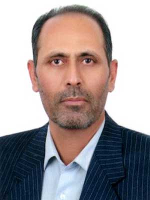 تصویر پروفایل محمد گوهری کلاته نو - قراردادها و دعاوی عمومی مدنی در مشهد