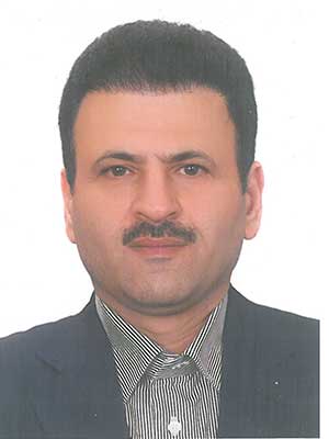 تصویر پروفایل محمد گلباغی - قراردادها و دعاوی عمومی مدنی در تهران