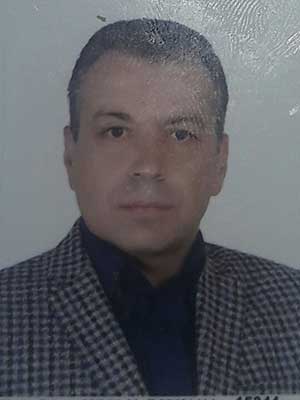 تصویر پروفایل محمد گوشه - قراردادها و دعاوی عمومی مدنی در تبریز
