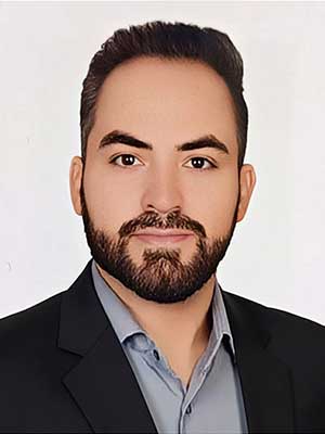 تصویر پروفایل محمد حبیبی - قراردادها و دعاوی عمومی مدنی در اصفهان