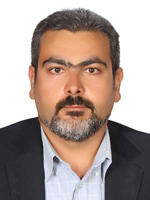 تصویر پروفایل محمدهادی قره بیگی - قراردادها و دعاوی عمومی مدنی در شیراز