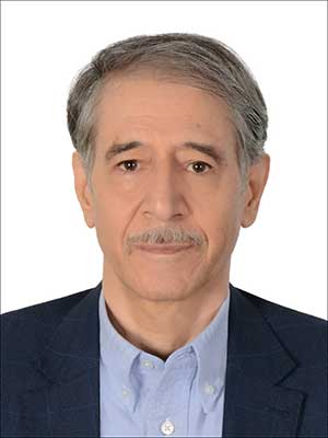 تصویر پروفایل محمد هادی حجتی - قراردادها و دعاوی عمومی مدنی در تهران