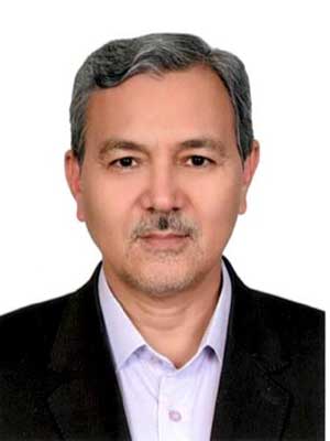 تصویر پروفایل محمد هادی حسینی سرچشمه - قراردادها و دعاوی عمومی مدنی در مشهد