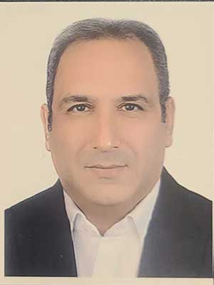 تصویر پروفایل محمدهادی حسینی - قراردادها و دعاوی عمومی مدنی در 