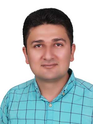 تصویر پروفایل محمد هادی خسروی - قراردادها و دعاوی عمومی مدنی در شیراز