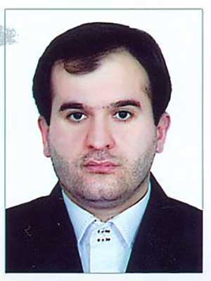 تصویر پروفایل محمدهادی کردی - قراردادها و دعاوی عمومی مدنی در تهران