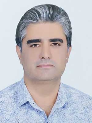 تصویر پروفایل محمدهادی شاداب کیا - قراردادها و دعاوی عمومی مدنی در سبزوار
