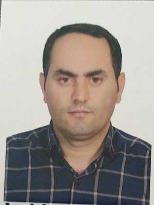 تصویر پروفایل محمدهادی توشه - قراردادها و دعاوی عمومی مدنی در بهشهر