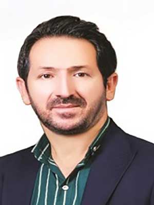 تصویر پروفایل محمد هادی یزدان پناه - قراردادها و دعاوی عمومی مدنی در یاسوج
