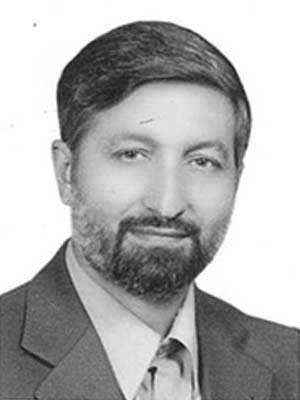 تصویر پروفایل محمد حق نگر - قراردادها و دعاوی عمومی مدنی در شیراز