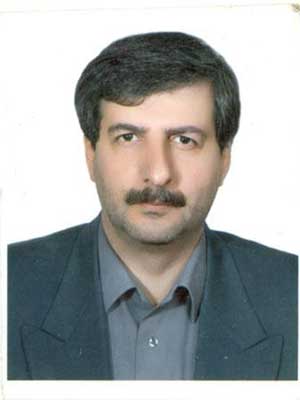 تصویر پروفایل محمد حاجی احمدی - قراردادها و دعاوی عمومی مدنی در دماوند