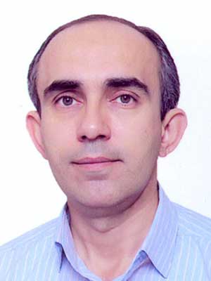تصویر پروفایل محمد حاجی محمدقلیان - قراردادها و دعاوی عمومی مدنی در قزوین