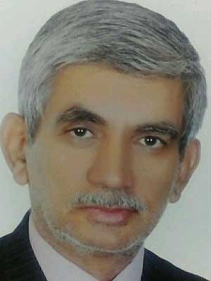 تصویر پروفایل محمد حاجی ستوده - قراردادها و دعاوی عمومی مدنی در تهران