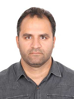 تصویر پروفایل محمد حاجی زاده - قراردادها و دعاوی عمومی مدنی در بیرجند