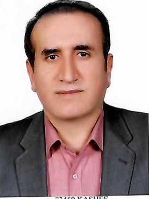 تصویر پروفایل محمد حسن کمال آبادی - قراردادها و دعاوی عمومی مدنی در تهران