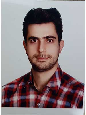 تصویر پروفایل محمد حسن لو - قراردادها و دعاوی عمومی مدنی در تهران