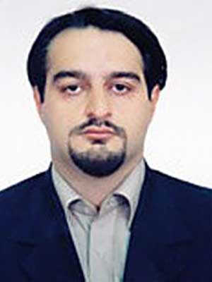 تصویر پروفایل محمدحسن محبوبی پور - قراردادها و دعاوی عمومی مدنی در تهران