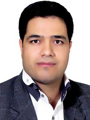 تصویر پروفایل محمد حسن مجیدی - قراردادها و دعاوی عمومی مدنی در بیرجند