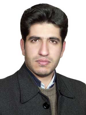 تصویر پروفایل محمد حسن محمدی - قراردادها و دعاوی عمومی مدنی در خدابنده