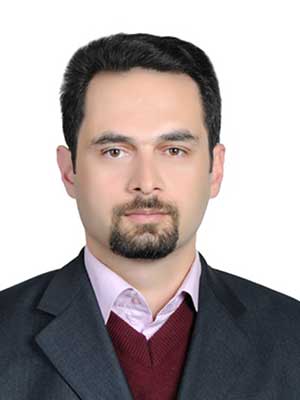 تصویر پروفایل محمدحسن محرری - قراردادها و دعاوی عمومی مدنی در تبریز