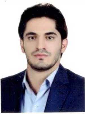 تصویر پروفایل محمد حسنوند - قراردادها و دعاوی عمومی مدنی در خرم آباد