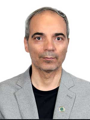 تصویر پروفایل محمد هاشم زاده - قراردادها و دعاوی عمومی مدنی در تهران