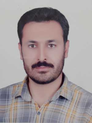 تصویر پروفایل محمدحسن بوالحسنی - قراردادها و دعاوی عمومی مدنی در امیدیه