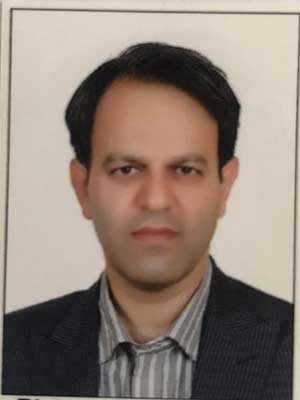 تصویر پروفایل محمدحسن فلاح - قراردادها و دعاوی عمومی مدنی در تهران