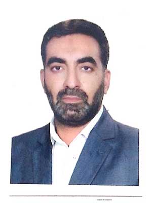 تصویر پروفایل محمدحسن قنبری فر - قراردادها و دعاوی عمومی مدنی در دزفول