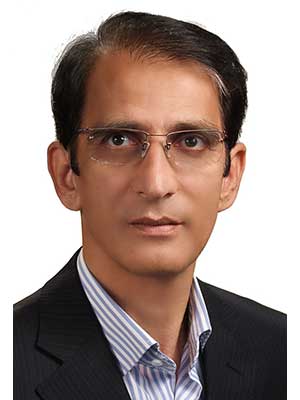 تصویر پروفایل محمد حسن کامیابی مسک - قراردادها و دعاوی عمومی مدنی در بیرجند