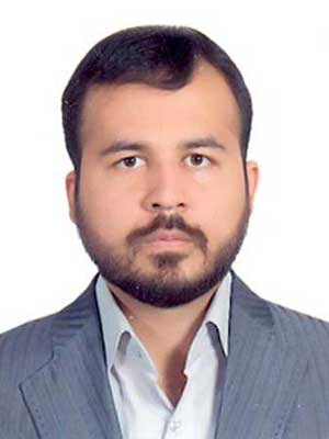 تصویر پروفایل محمدحسن ترابی اردکانی - قراردادها و دعاوی عمومی مدنی در شیراز