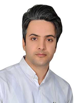 تصویر پروفایل محمد حسن زاده - قراردادها و دعاوی عمومی مدنی در گرمه