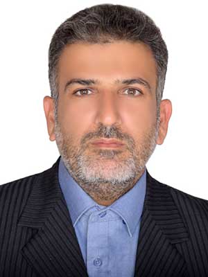 تصویر پروفایل محمد حاتمی - قراردادها و دعاوی عمومی مدنی در دشتستان