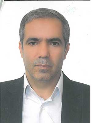 تصویر پروفایل محمد همتی - قراردادها و دعاوی عمومی مدنی در پردیس