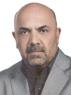 تصویر پروفایل محمد حسام خیرخواه - قراردادها و دعاوی عمومی مدنی در هشتگرد