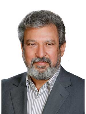 تصویر پروفایل محمد حشمتی - قراردادها و دعاوی عمومی مدنی در طالقان